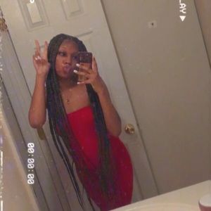 Meet your Posher, Shaunai